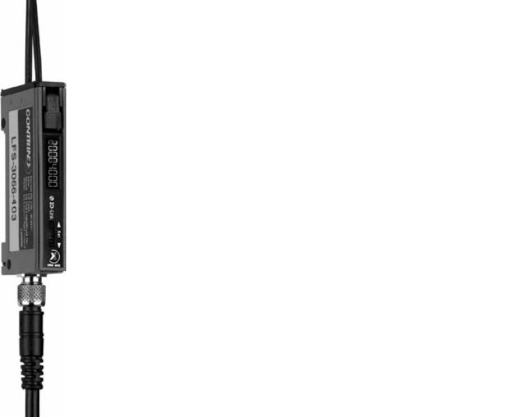 CONTRINEX LFS-3060-103-503