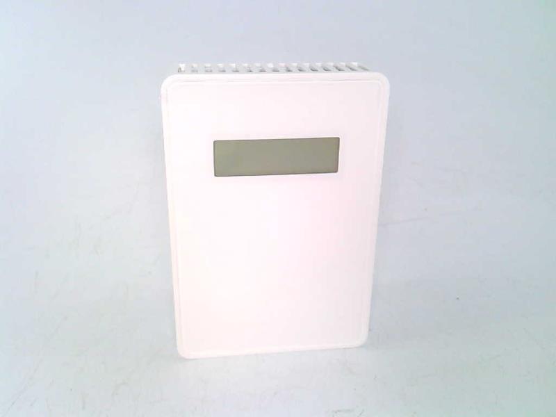 T8200-D-GN-5P-R by AMPHENOL