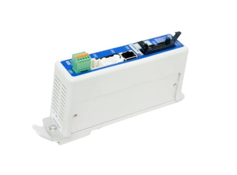 SMC LECP6P5D-LEFS32A-100