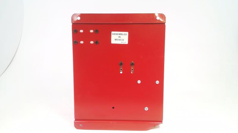 OVERHEAD DOOR OH90A-WPS-AC24
