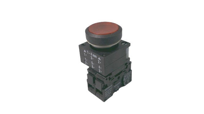 SIEMENS 3SB3242-0AA21
