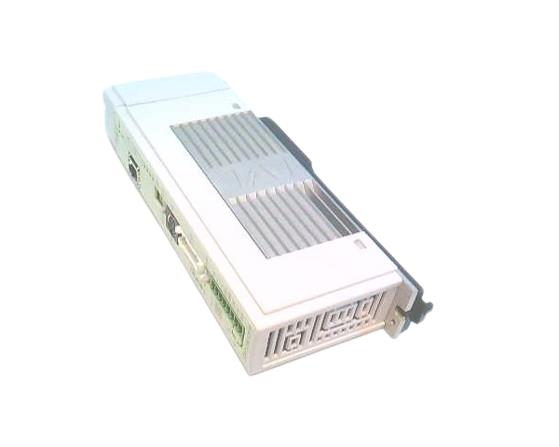 PCON-CFB-56SPWAI-EP-0-0-DN Position Sensor/Transmitter