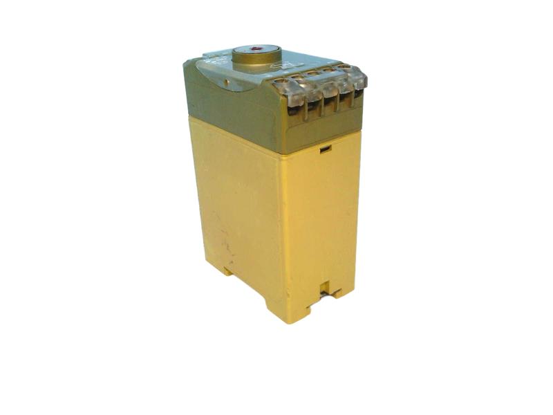 PA-1S/10S/24V/1UZ by PILZ