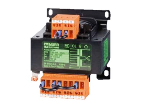 86159 by MURR ELEKTRONIK