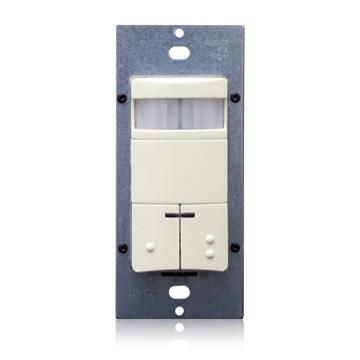 LEVITON ODS0D-IAT
