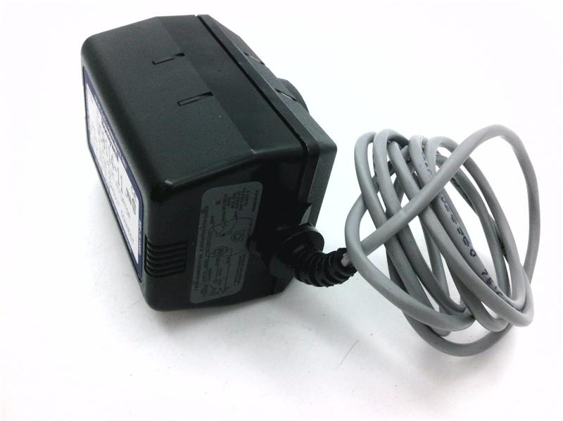 HONEYWELL VC8114ZZ11/U