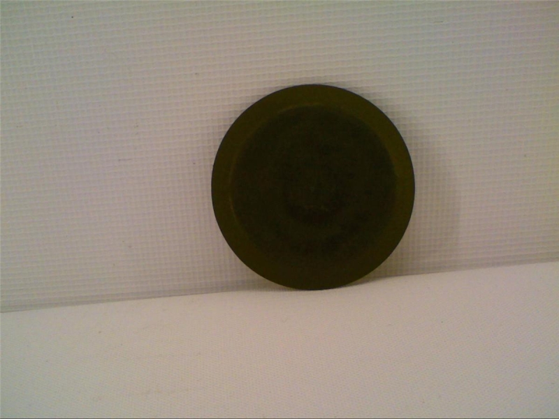CAPLUGS BPF-15/16