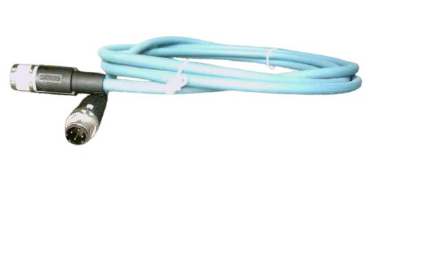 PHOENIX CONTACT NBC-M12MSD/ 2 0-93E/M12FSD