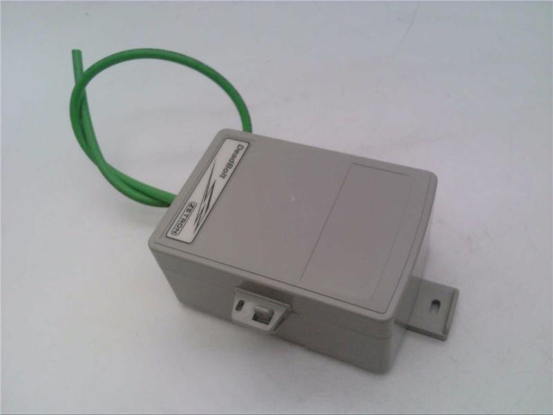ZETRON 901-9325