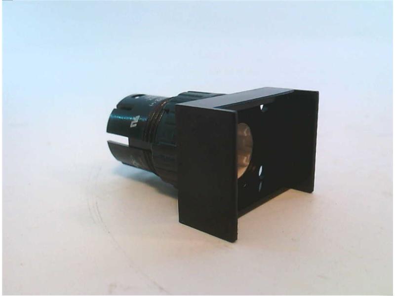 EAO 61-0039.0