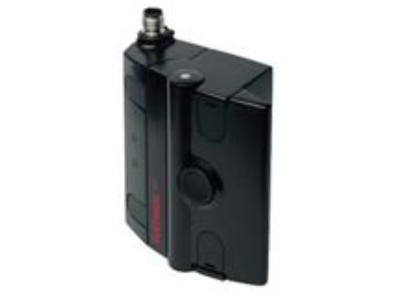 EUCHNER ESL-IH-AR-M-R30-SA-120646