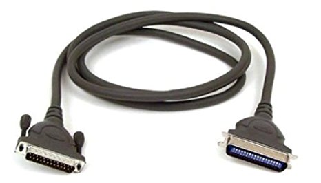 BELKIN F2A046-06