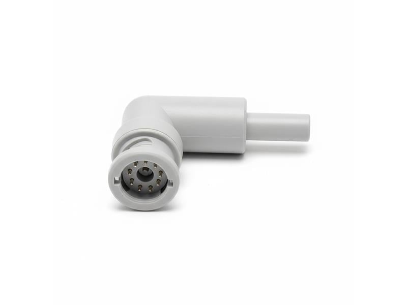 031-80901 by AMPHENOL