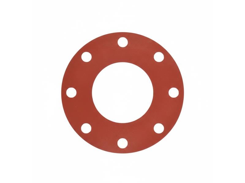 S0063700 par TELEDYNE