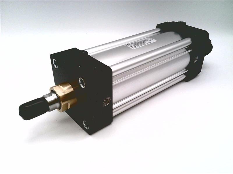 PARKER 3.25CBC4MAU14AC06.00