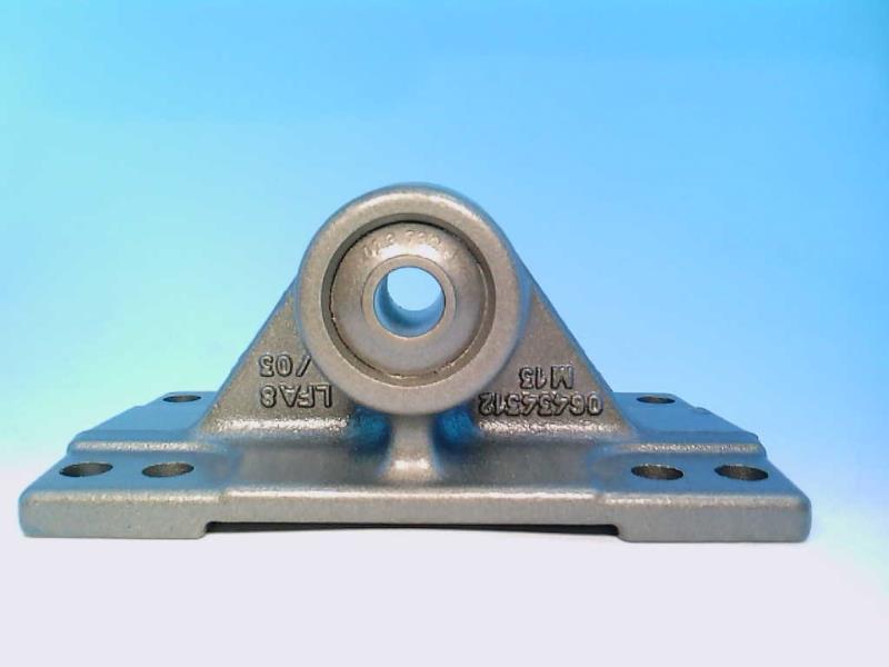 SEW EURODRIVE 06434312