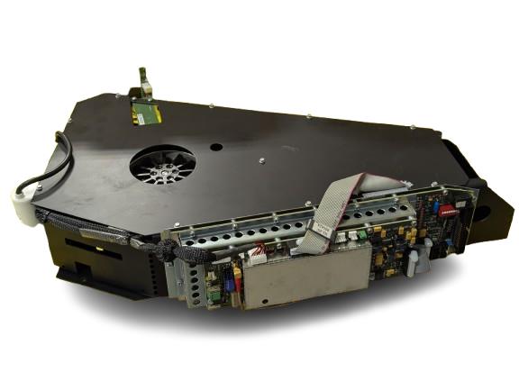 METTLER TOLEDO CSN840