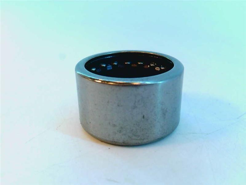 KOYO INTERNATIONAL J108;PB;L125