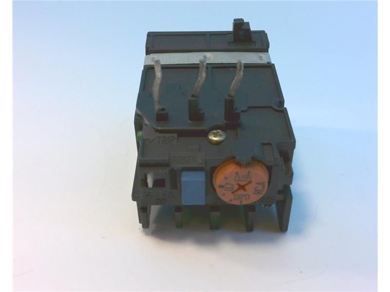 MITSUBISHI TH-K12TP