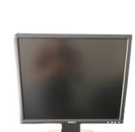 DELL 1905FP