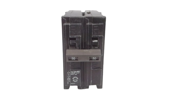 SIEMENS MQ250