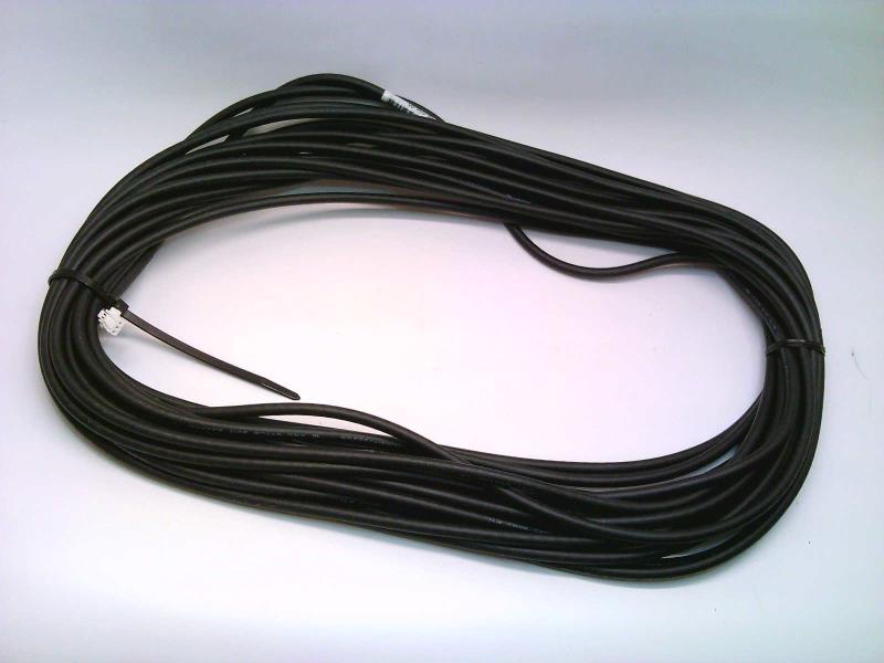 CB-ACS-MA150 por IAI