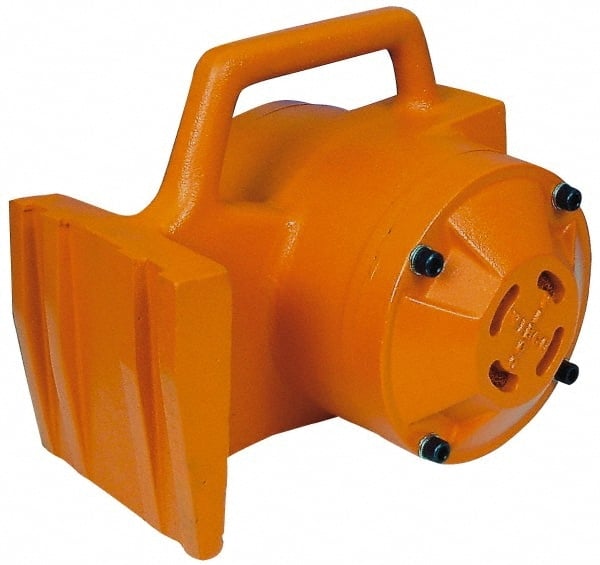 VIBCO INC CCW-5000