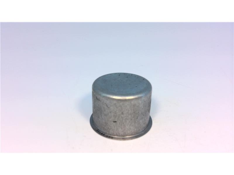 SKF 99139