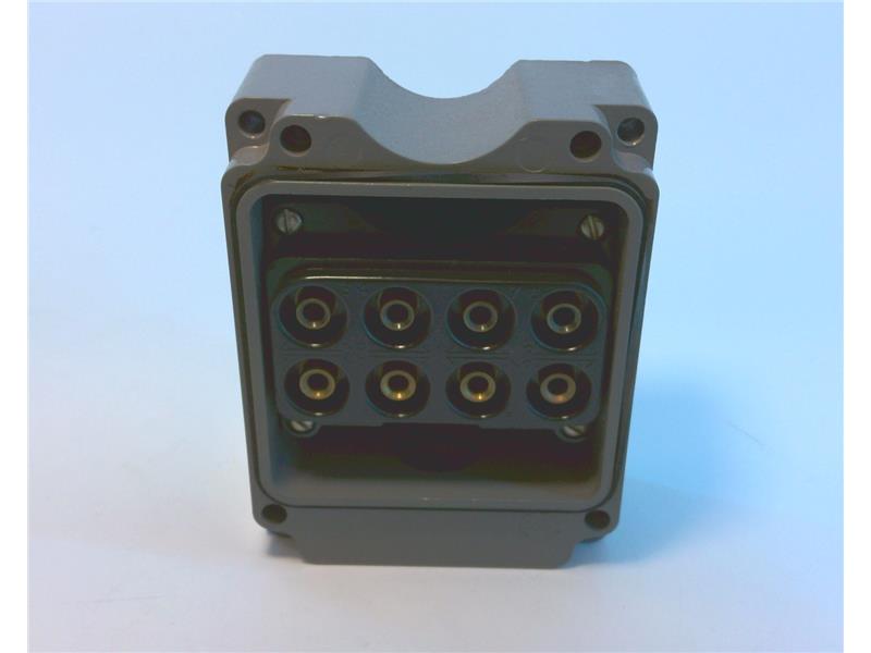 SIEMENS 54PA183