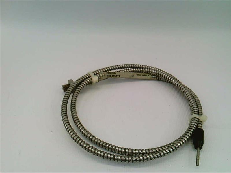 OMRON E32UTAT13F