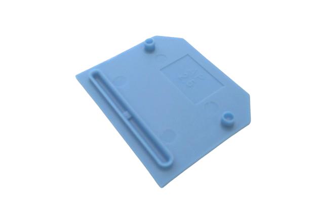 WEIDMULLER 0279580000