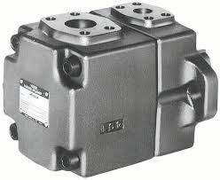 YUKEN PV2R2-59-F-RLR-41