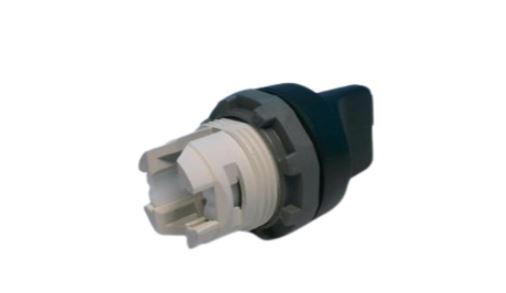 ASEA BROWN BOVERI M2SS3-10B