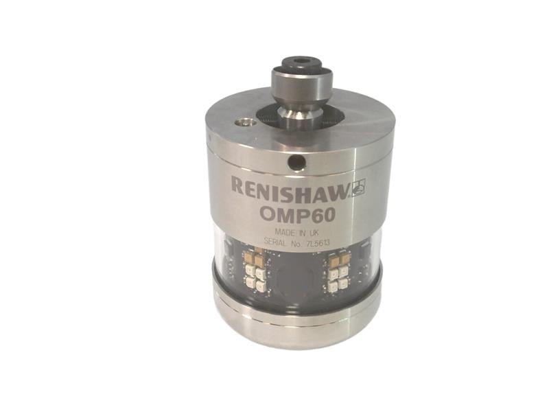 A-4038-0002-06 by RENISHAW