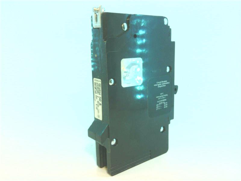 SCHNEIDER ELECTRIC EGB14050