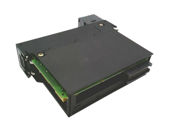 いちページ Zebra i Series 1 mil Laminate for ZXP Series 7 , Bottom , Full Clear