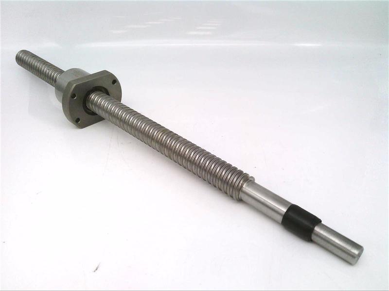 THK BTK2005A AX2G18