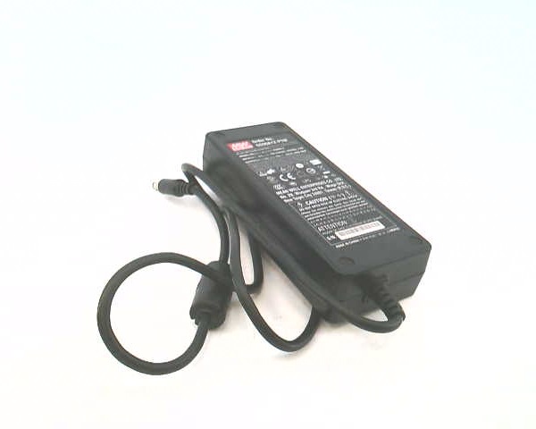 MEAN WELL GS90A12-P1M