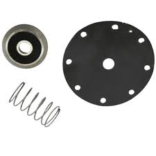 9169802H par CLA VAL