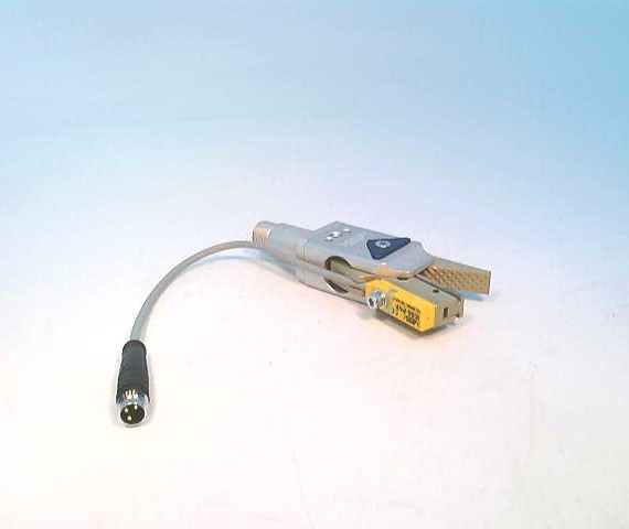 ASS AG 1-414-20-00