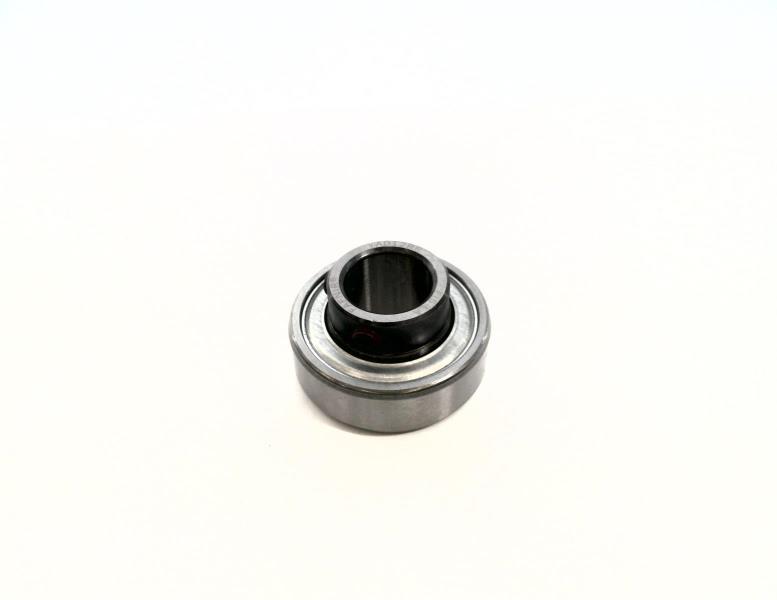 YA012RR par TIMKEN