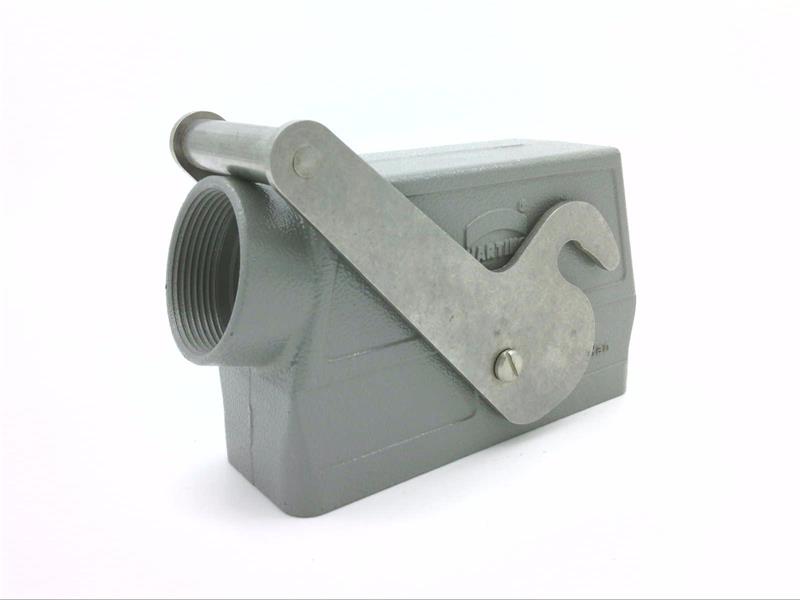 HARTING 19300240588