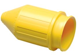 ERICSON MFG 7717