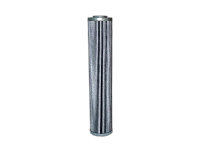 RADWELL VERIFIED SUBSTITUTE FC7253F025BS-SUB