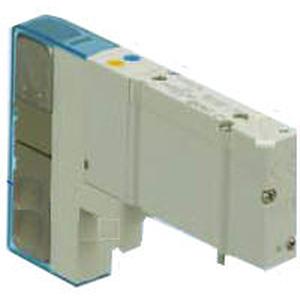 SMC SY5100-5UD1