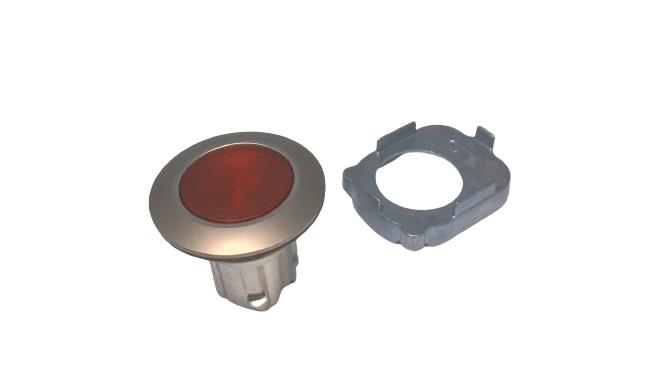 SIEMENS 3SU1061-0JB20-0AA0