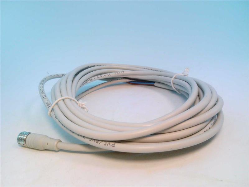 DATALOGIC CS-B1-01-G-05