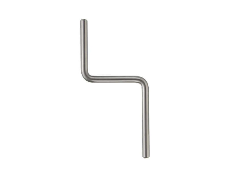 LEUZE BTU D12M.5-Z-230