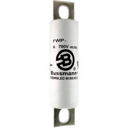 EATON CORPORATION FWP-60A