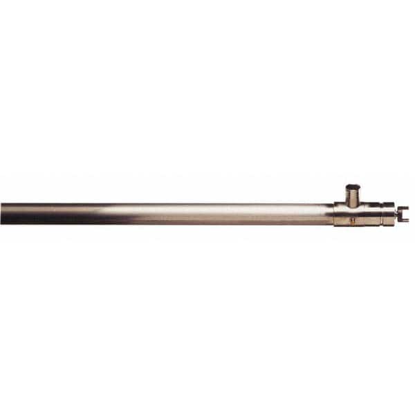 FINISH THOMPSON DTTS008